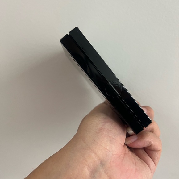 NYX Ultimate Shadow Palette Eye USP03 Warm Neutrals New 16 Colors - Picture 3 of 3